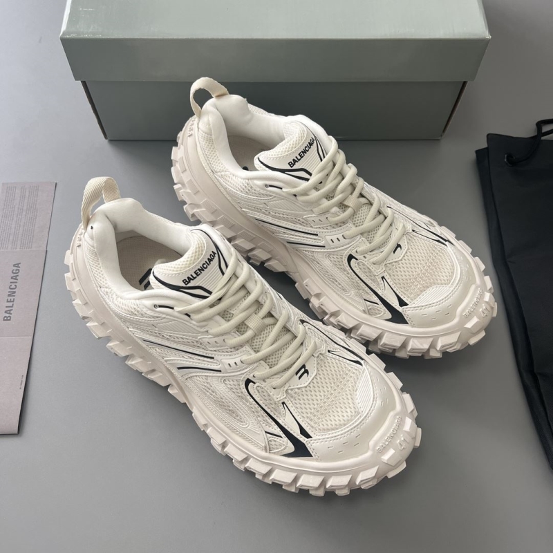 Balenciaga Sneakers